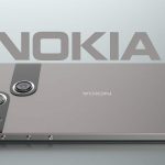 Nokia X150