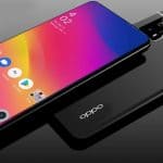 Oppo F21 Pro