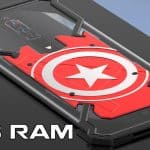 Red Magic 7 Pro