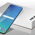 Realme Q5i