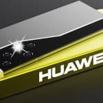 Huawei P50 Pro