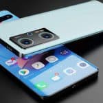 Xiaomi Civi 1S