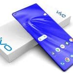 Vivo T1 Pro 5G