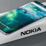 Nokia Vitech Edge 2022