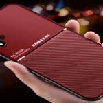 Samsung Galaxy A53 5G