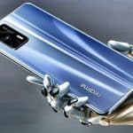 Realme Q5 Pro