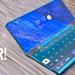 Huawei Mate Xs 2