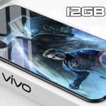Vivo X80