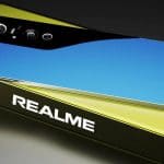 Realme Q5