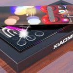 Xiaomi Redmi Note 11