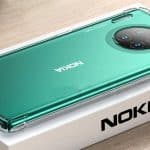Nokia X150