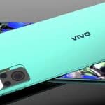 Vivo X Fold