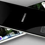 Samsung Galaxy A04s