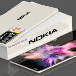 Nokia Maze Pro Lite