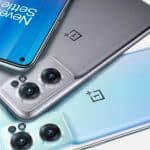 OnePlus Nord CE 2 Lite 5G