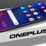 OnePlus Nord CE 2 Lite