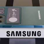 Samsung Galaxy Zeno