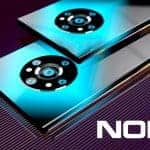 Nokia Zeno Ultra 2022