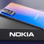 Nokia Zenjutsu Lite