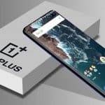 OnePlus Nord N20 5G