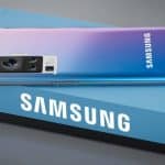 Samsung Galaxy M13 5G