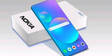 m21s launch date