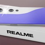 Realme C30
