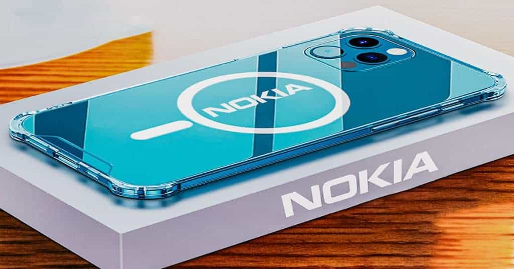 nokia c2max