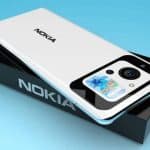 Nokia Style+