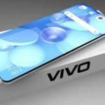 Vivo V25 vs.