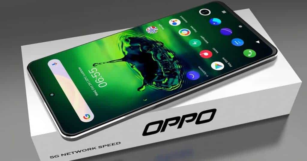 Oppo A97 Vs Iphone 14 Pro 8gb Ram 5000mah Battery Oppo A97 Vs Iphone 14 Pro 8gb Ram 5000mah Battery