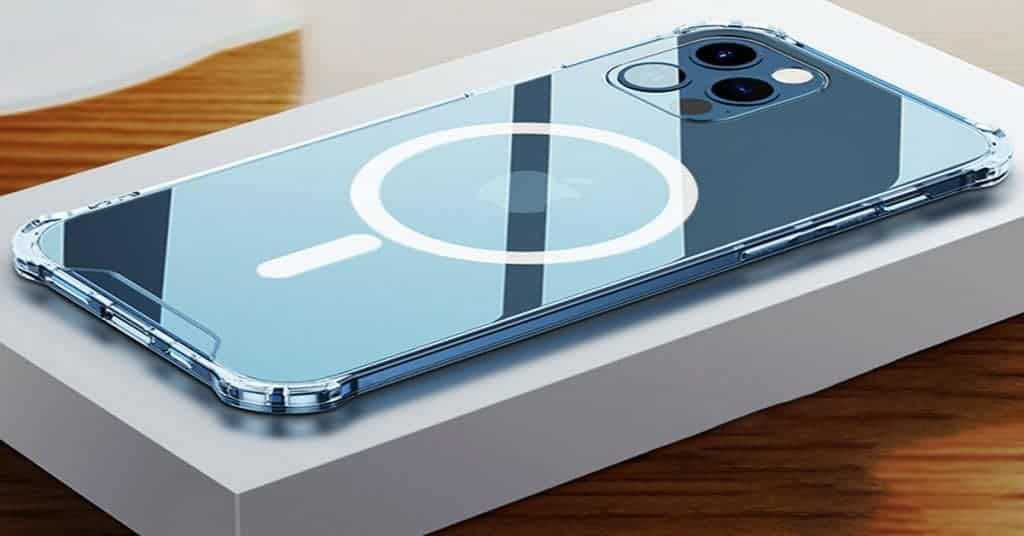 Best compact phones August 2022 16GB RAM, 64MP Cameras!