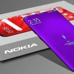 Nokia Play 2 Max 2022