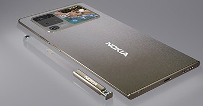 nokia zenjutsu 2022