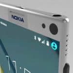 Nokia Ferrari Plus 2022