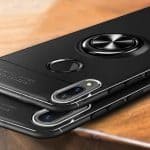 Xiaomi Civi 2 specs
