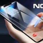 Nokia Winner vs.