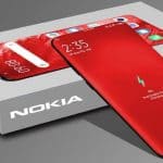 Nokia Dragon vs. Reno8 5G