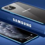 Samsung Galaxy R99 specs