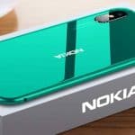 Nokia X30 vs.
