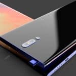 Nothing Phone 1 vs. Oppo A77 specs