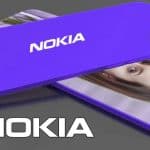 Nokia R21 Max