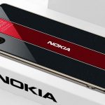 Nokia Royal vs. Poco X4 NFC specs