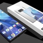 Realme GT Neo 4 specs
