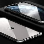 iPhone 15 Ultra specs