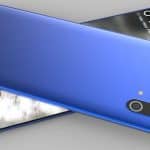 Huawei Nova 10 SE specs