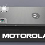 Motorola Edge 30 Neo specs