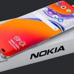 Nokia G99 Pro specs