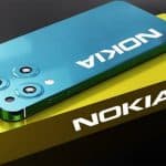 Nokia C3 Lite vs. Sony Xperia 1 IV Gaming specs