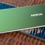 Nokia 10R vs. Samsung Galaxy P1 Max specs